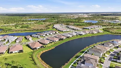 View/Area - 11249 Boundless Ter, Venice, FL 34293 photo 7 of 15