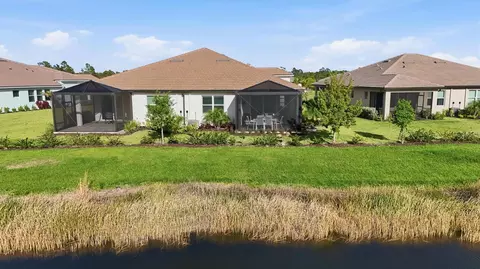 Exterior - 11249 Boundless Ter, Venice, FL 34293 photo 10 of 15