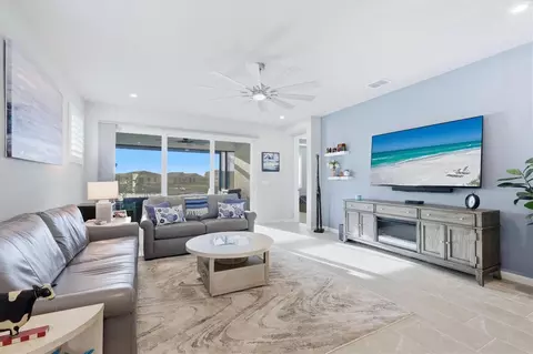 Living - 11249 Boundless Ter, Venice, FL 34293 photo 1 of 4