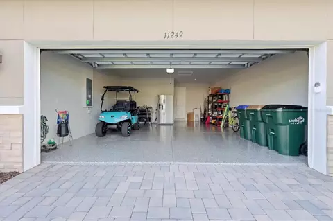 Other - 11249 Boundless Ter, Venice, FL 34293 photo 3 of 11