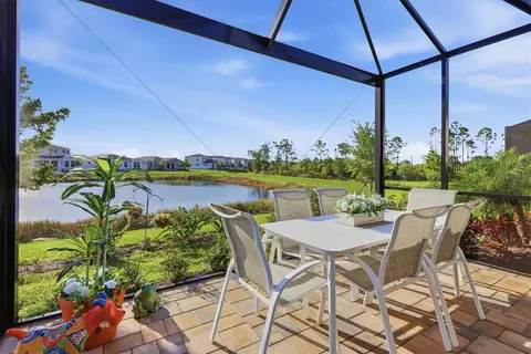 Other - 11249 Boundless Ter, Venice, FL 34293 photo 4 of 11