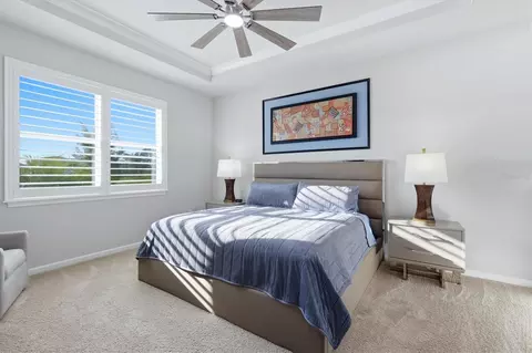 Bedroom - 11249 Boundless Ter, Venice, FL 34293 photo 1 of 7