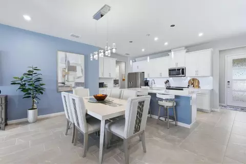 Dining - 11249 Boundless Ter, Venice, FL 34293 photo 2 of 5