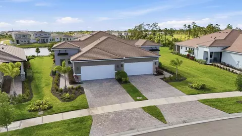 Other - 11249 Boundless Ter, Venice, FL 34293 photo 5 of 11