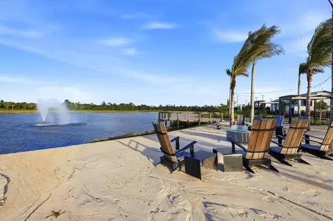 View/Area - 11249 Boundless Ter, Venice, FL 34293 photo 15 of 15