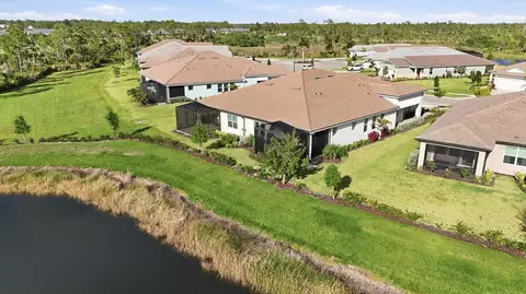 View/Area - 11249 Boundless Ter, Venice, FL 34293 photo 4 of 15