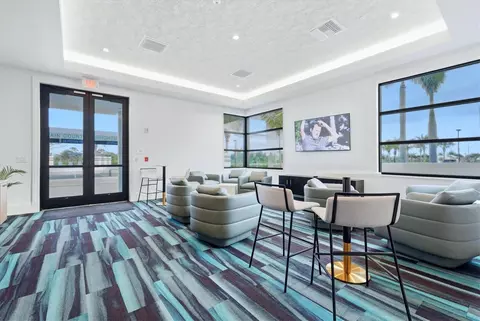 Other - 11249 Boundless Ter, Venice, FL 34293 photo 8 of 11