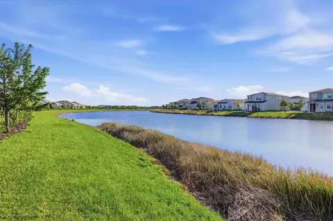 View/Area - 11249 Boundless Ter, Venice, FL 34293 photo 3 of 15