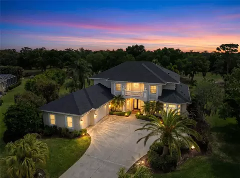 6911 Riversedge Street Cir, Bradenton, FL 34202