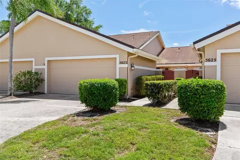 5623 Monte Rosso Rd, Sarasota, FL 34243