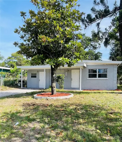 1939 7th Ave E, Bradenton, FL 34208