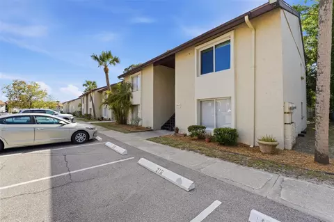 2613 Pine Lake Ter #D, Sarasota, FL 34237