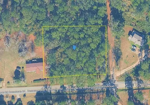 8502 Scott Tower Rd, Tallahassee, FL 32312