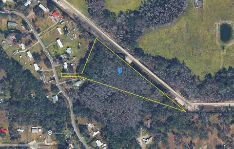 11121 Country Haven Dr, Lakeland, FL 33809