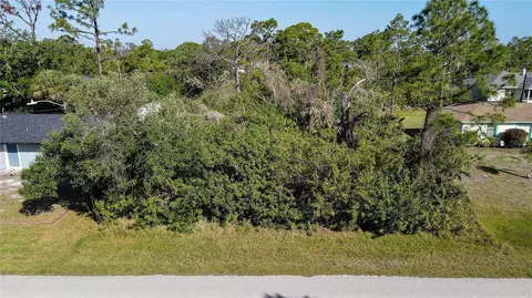 6321 David Blvd, Port Charlotte, FL 33981
