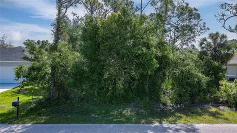 3478 Shawn St, Punta Gorda, FL 33980