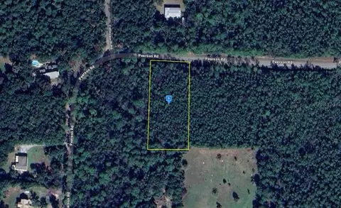 1875 Pearson Rd, Milton, FL 32583