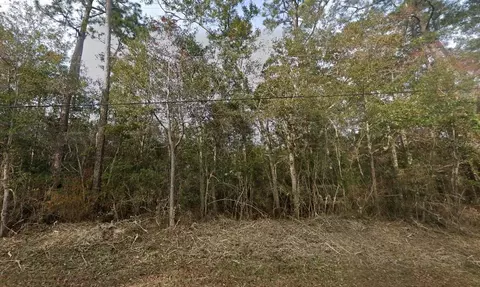 1875 Pearson Rd, Milton, FL 32583 photo 2