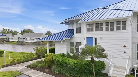 972 Sandpiper Cir #972, Bradenton, FL 34209