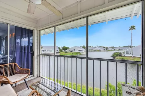 972 Sandpiper Cir #972, Bradenton, FL 34209