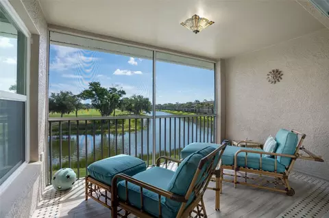 5310 Hyland Hills Ave #2124, Sarasota, FL 34241