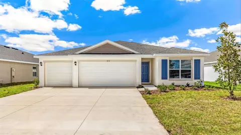 13139 Bending Creek Trl, Parrish, FL 34219