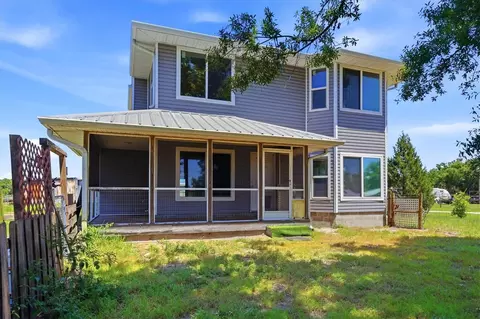 30981 Singletary Rd, Myakka City, FL 34251
