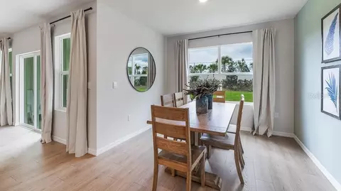 13136 Bending Creek Trl, Parrish, FL 34219 photo 5