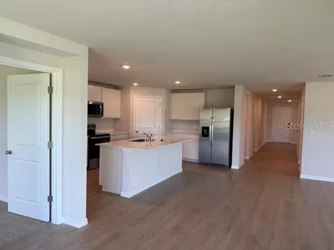 Entry Way - 13135 Bending Creek Trl, Palmetto, FL 34221 photo 1 of 4