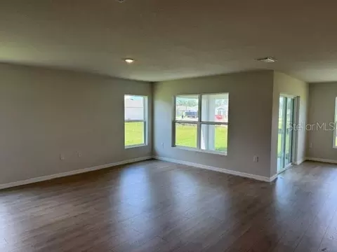 Living - 13135 Bending Creek Trl, Palmetto, FL 34221 photo 1 of 4