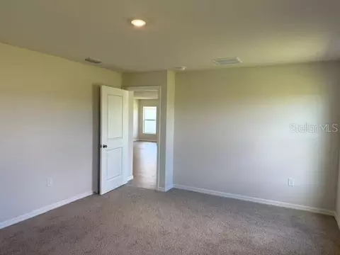 Bedroom - 13135 Bending Creek Trl, Palmetto, FL 34221 photo 1 of 15