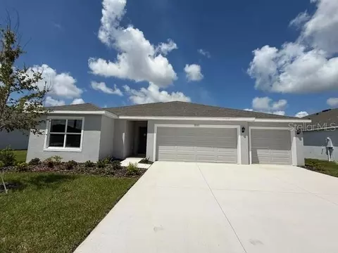 13135 Bending Creek Trl, Palmetto, FL 34221