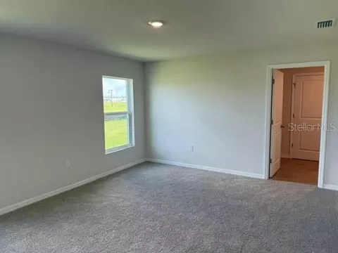 Other - 13135 Bending Creek Trl, Palmetto, FL 34221 photo 2 of 10