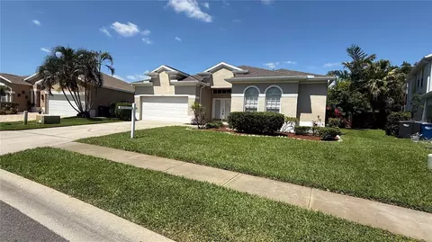5115 51st Ln W, Bradenton, FL 34210