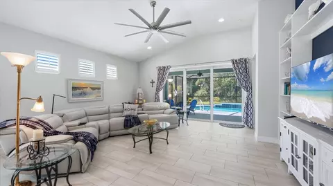 Other - 12815 Rainwashed Loop, Parrish, FL 34219 photo 1 of 13