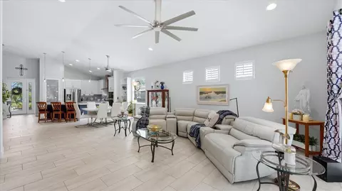 Other - 12815 Rainwashed Loop, Parrish, FL 34219 photo 5 of 13