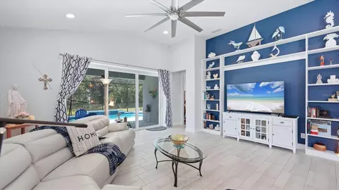 Other - 12815 Rainwashed Loop, Parrish, FL 34219 photo 4 of 13