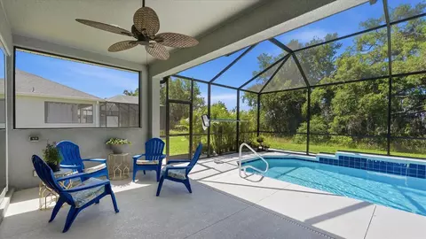 Exterior - 12815 Rainwashed Loop, Parrish, FL 34219 photo 6 of 21
