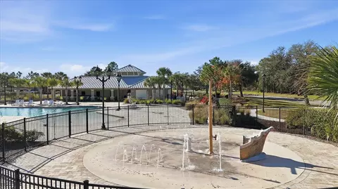 View/Area - 12815 Rainwashed Loop, Parrish, FL 34219 photo 4 of 14