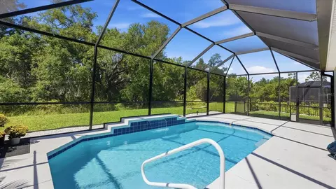 Exterior - 12815 Rainwashed Loop, Parrish, FL 34219 photo 7 of 21
