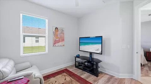 Other - 12815 Rainwashed Loop, Parrish, FL 34219 photo 8 of 13