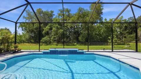 Exterior - 12815 Rainwashed Loop, Parrish, FL 34219 photo 10 of 21