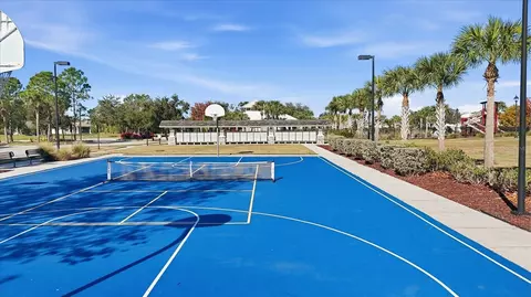View/Area - 12815 Rainwashed Loop, Parrish, FL 34219 photo 8 of 14