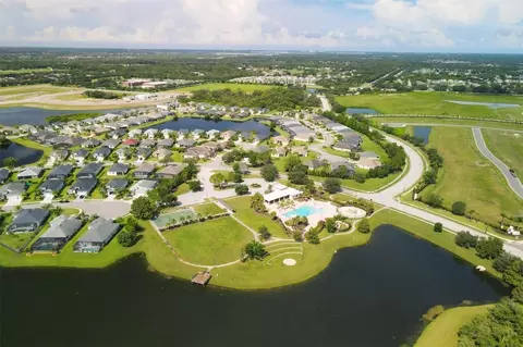 View/Area - 12815 Rainwashed Loop, Parrish, FL 34219 photo 14 of 14