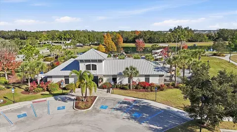 View/Area - 12815 Rainwashed Loop, Parrish, FL 34219 photo 2 of 14