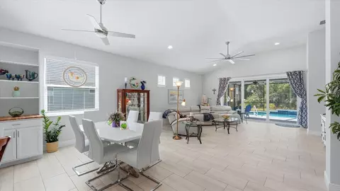 Other - 12815 Rainwashed Loop, Parrish, FL 34219 photo 3 of 13