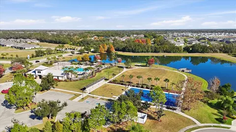 View/Area - 12815 Rainwashed Loop, Parrish, FL 34219 photo 3 of 14