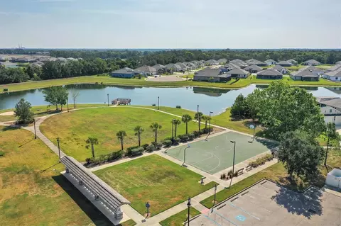 View/Area - 12815 Rainwashed Loop, Parrish, FL 34219 photo 9 of 14