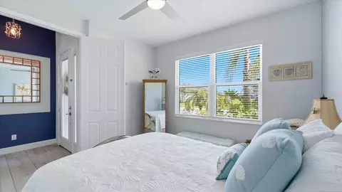 Bedroom - 12815 Rainwashed Loop, Parrish, FL 34219 photo 2 of 7