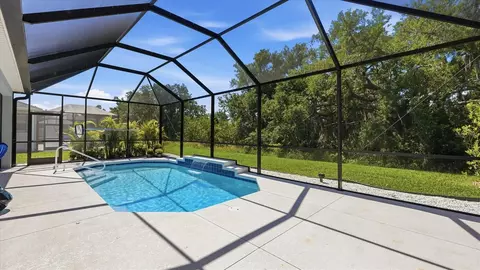 Exterior - 12815 Rainwashed Loop, Parrish, FL 34219 photo 9 of 21